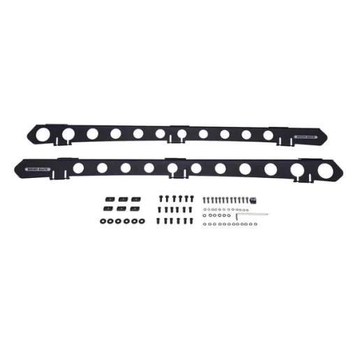 RHINO RACK BACKBONE BASE MOUNTING SYSTEM