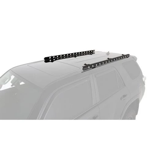 RHINO-RACK BACKBONE 2 BASE MOUNTING SYSTEM – TOYOTA 4RUNNER