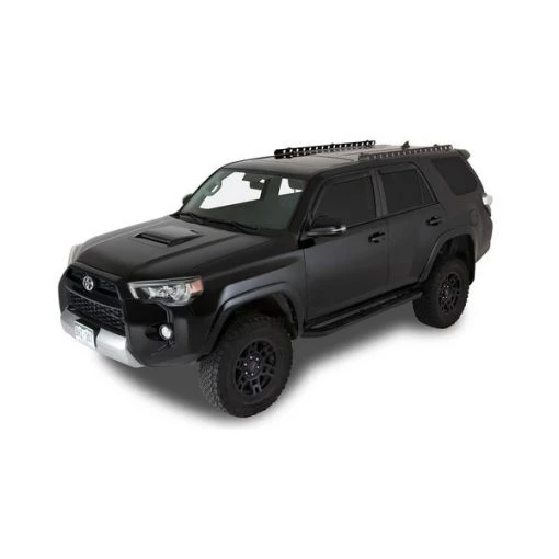 RHINO-RACK BACKBONE 2 BASE MOUNTING SYSTEM – TOYOTA 4RUNNER