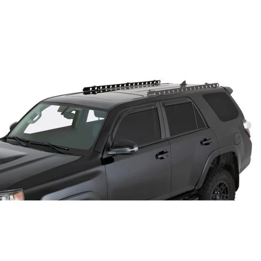 RHINO-RACK BACKBONE 2 BASE MOUNTING SYSTEM – TOYOTA 4RUNNER