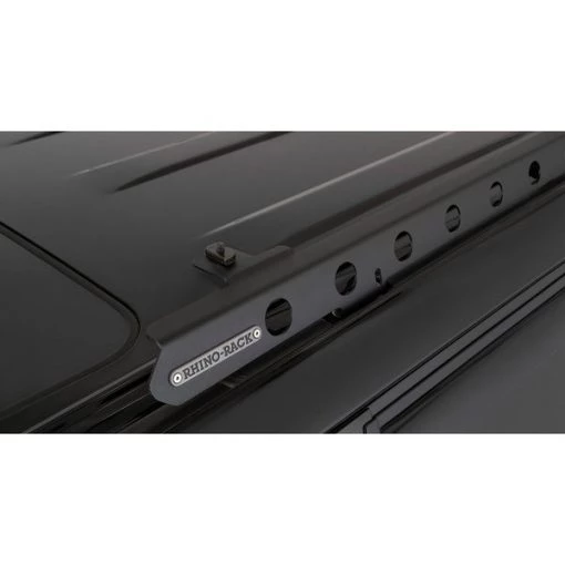 RHINO-RACK BACKBONE 2 BASE MOUNTING SYSTEM – TOYOTA 4RUNNER