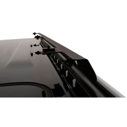 RHINO-RACK BACKBONE 2 BASE MOUNTING SYSTEM – TOYOTA 4RUNNER