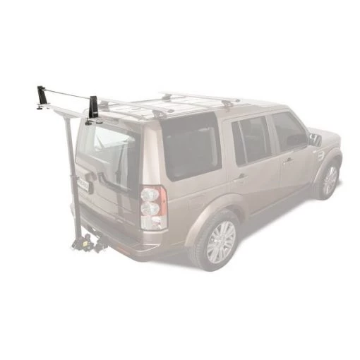 ROOF RACK ACCESSORY – T-LOAD SPARE SLING KIT