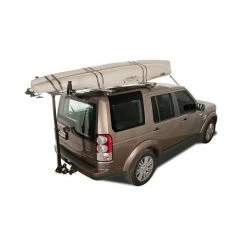ROOF RACK ACCESSORY – T-LOAD SPARE SLING KIT