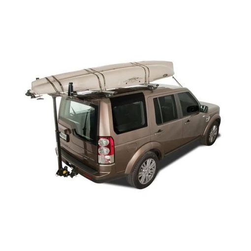 ROOF RACK ACCESSORY – T-LOAD SPARE SLING KIT