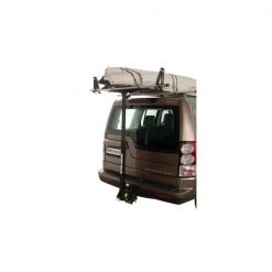 ROOF RACK ACCESSORY – T-LOAD SPARE SLING KIT