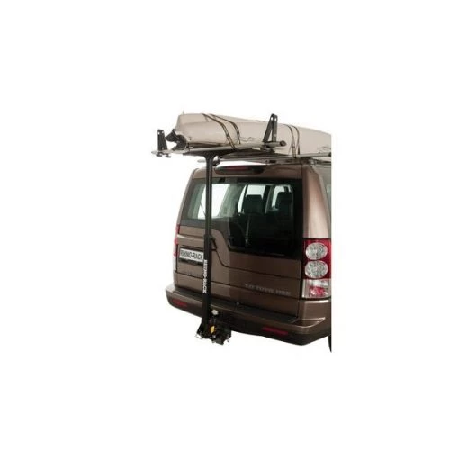 ROOF RACK ACCESSORY – T-LOAD SPARE SLING KIT