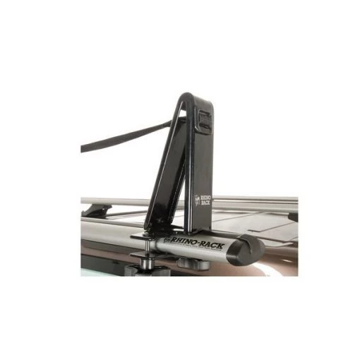 ROOF RACK ACCESSORY – T-LOAD SPARE SLING KIT