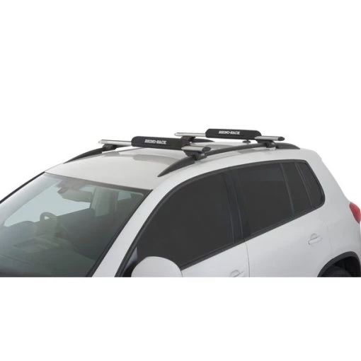 WATERSPORT ACCESSORY – FOAM PADS W STRAPS – UNIVERSAL FIT; PAIR