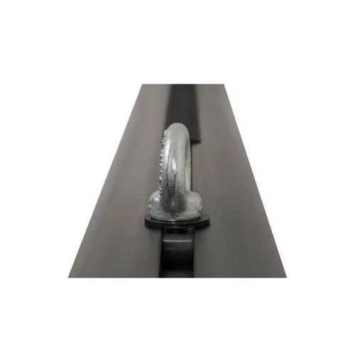 ROOF CROSSBAR ADD-ON – EYE BOLT FOR VORTEX AERO CROSSBARS; PAIR