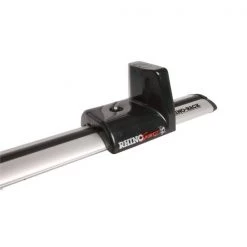 Rhino-Rack ROOF CROSSBAR ADD-ON - LADDER SLIDE KIT FOR VA CROSSBARS; SET OF 2