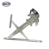 Skyward WINDOW REGULATOR & MOTOR ASSEMBLY