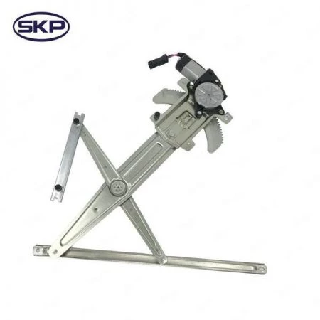 Skyward WINDOW REGULATOR & MOTOR ASSEMBLY
