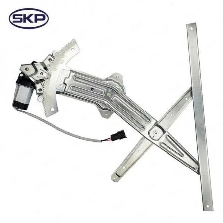 Skyward WINDOW REGULATOR & MOTOR ASSEMBLY