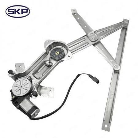 Skyward WINDOW REGULATOR