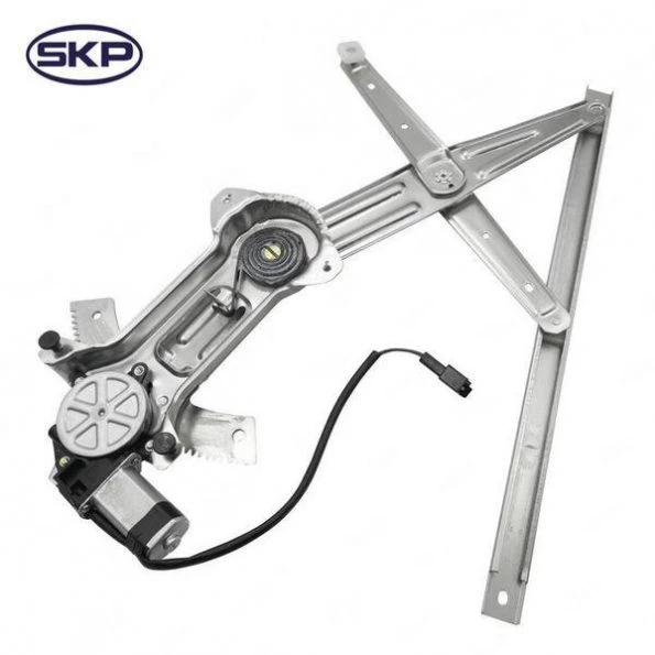 Skyward WINDOW REGULATOR 1 WINDOW REGULATOR