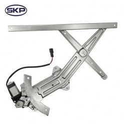 Skyward WINDOW REGULATOR 3 WINDOW REGULATOR