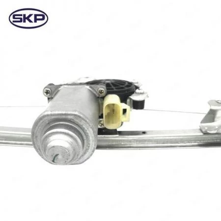Skyward WINDOW REGULATOR & MOTOR ASSEMBLY