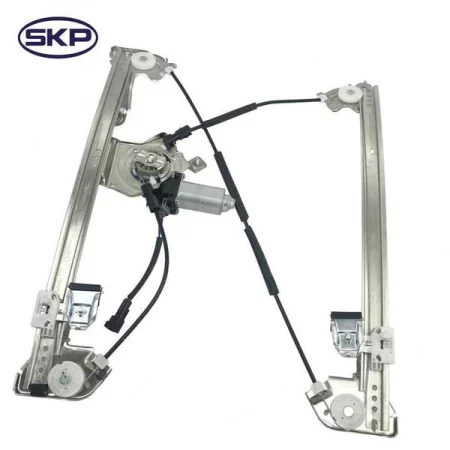 Skyward WINDOW REGULATOR & MOTOR ASSEMBLY