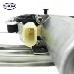 Skyward WINDOW REGULATOR