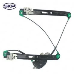 Skyward WINDOW REGULATOR