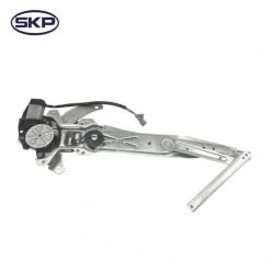 Skyward WINDOW REGULATOR & MOTOR ASSEMBLY 3 WINDOW REGULATOR & MOTOR ASSEMBLY