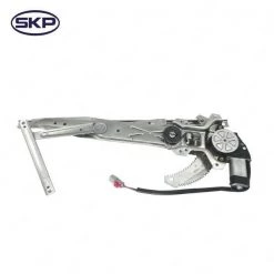Skyward WINDOW REGULATOR & MOTOR ASSEMBLY