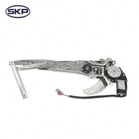 Skyward WINDOW REGULATOR & MOTOR ASSEMBLY