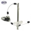 Skyward WINDOW REGULATOR & MOTOR ASSEMBLY
