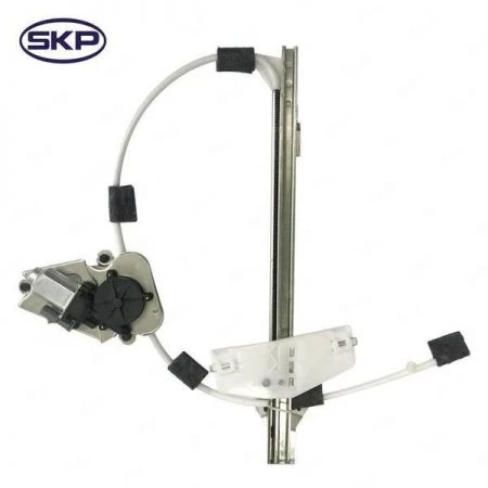 Skyward WINDOW REGULATOR & MOTOR ASSEMBLY