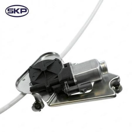 Skyward WINDOW REGULATOR & MOTOR ASSEMBLY