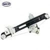 Skyward WINDOW REGULATOR & MOTOR ASSEMBLY