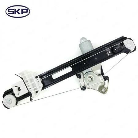 Skyward WINDOW REGULATOR & MOTOR ASSEMBLY