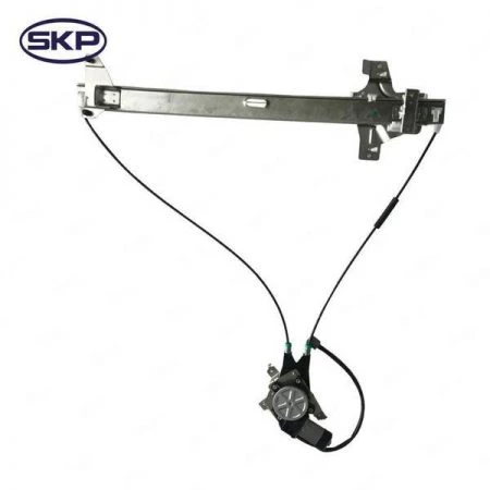 Skyward WINDOW REGULATOR & MOTOR ASSEMBLY