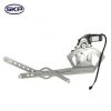 Skyward WINDOW REGULATOR & MOTOR ASSEMBLY