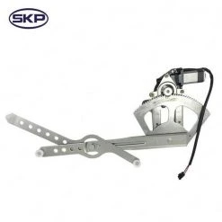 Skyward WINDOW REGULATOR & MOTOR ASSEMBLY