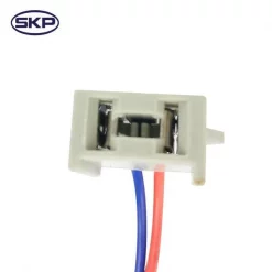 WINDOW REGULATOR & MOTOR ASSEMBLY