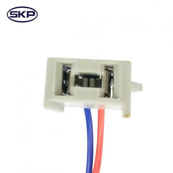 WINDOW REGULATOR & MOTOR ASSEMBLY