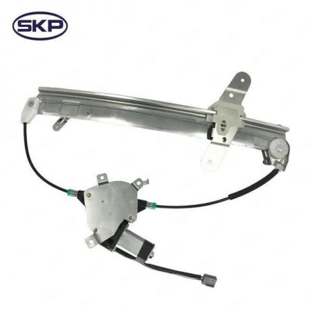 Skyward WINDOW REGULATOR & MOTOR ASSEMBLY