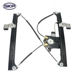 Skyward WINDOW REGULATOR & MOTOR ASSEMBLY 4 WINDOW REGULATOR & MOTOR ASSEMBLY