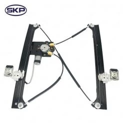 Skyward WINDOW REGULATOR & MOTOR ASSEMBLY 3 WINDOW REGULATOR & MOTOR ASSEMBLY