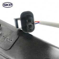 Skyward WINDOW REGULATOR & MOTOR ASSEMBLY