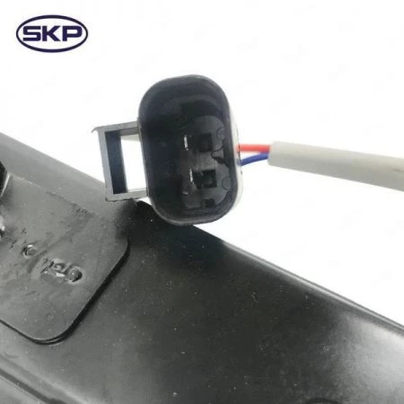 Skyward WINDOW REGULATOR & MOTOR ASSEMBLY