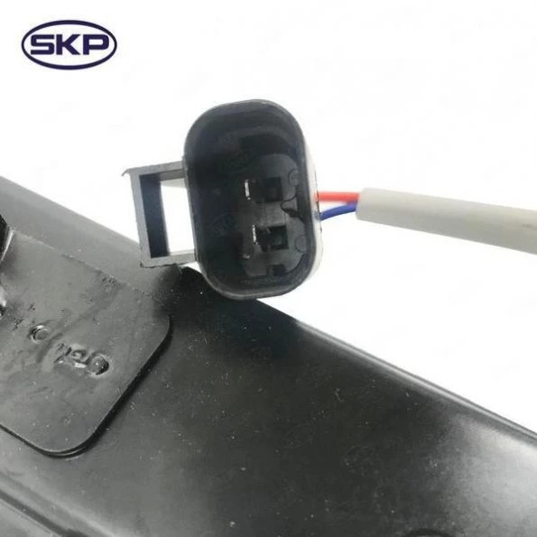 Skyward WINDOW REGULATOR & MOTOR ASSEMBLY 1 WINDOW REGULATOR & MOTOR ASSEMBLY