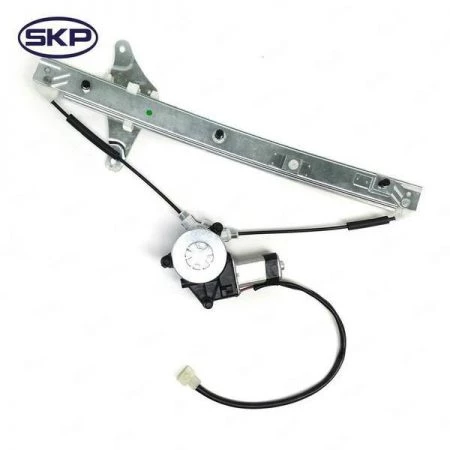 Skyward WINDOW REGULATOR