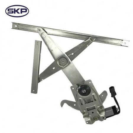 Skyward WINDOW REGULATOR & MOTOR ASSEMBLY