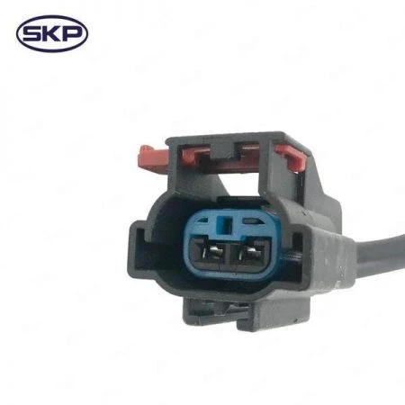 Skyward WINDOW REGULATOR & MOTOR ASSEMBLY