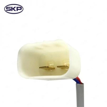 Skyward WINDOW REGULATOR & MOTOR ASSEMBLY