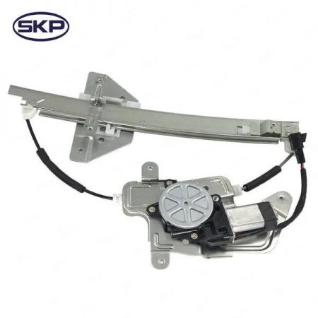 Skyward WINDOW REGULATOR