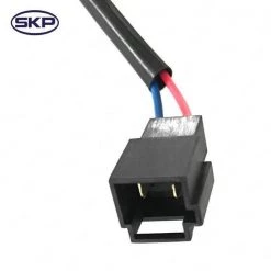 Skyward WINDOW REGULATOR & MOTOR ASSEMBLY